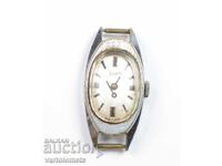 Women's watch BEAM USSR - works