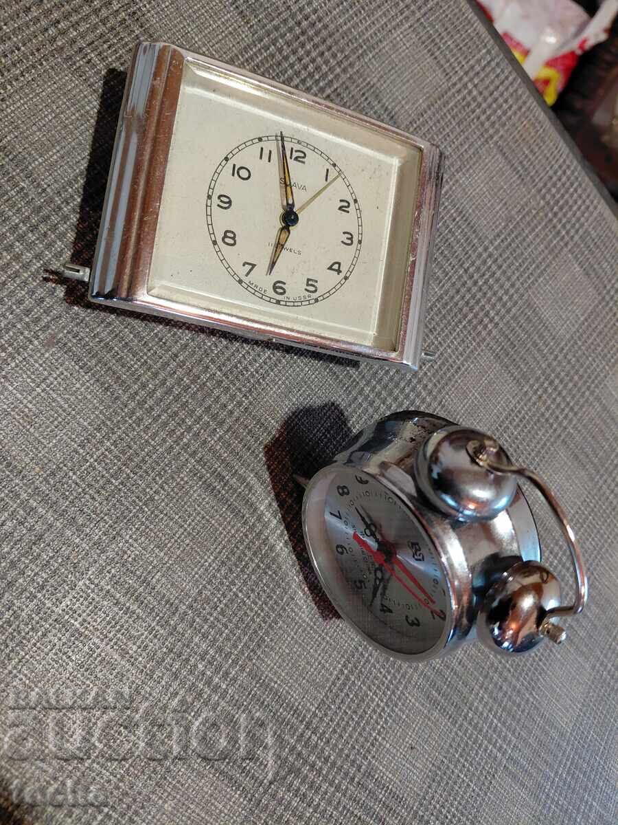 Κινέζικα και Δόξα. BZC με τιμή 4.50 BGN | € 2.30