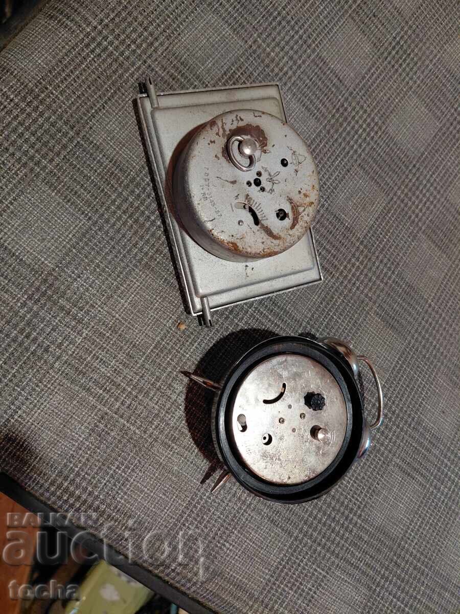 Παράδοση Κινέζικα και Δόξα. BZC