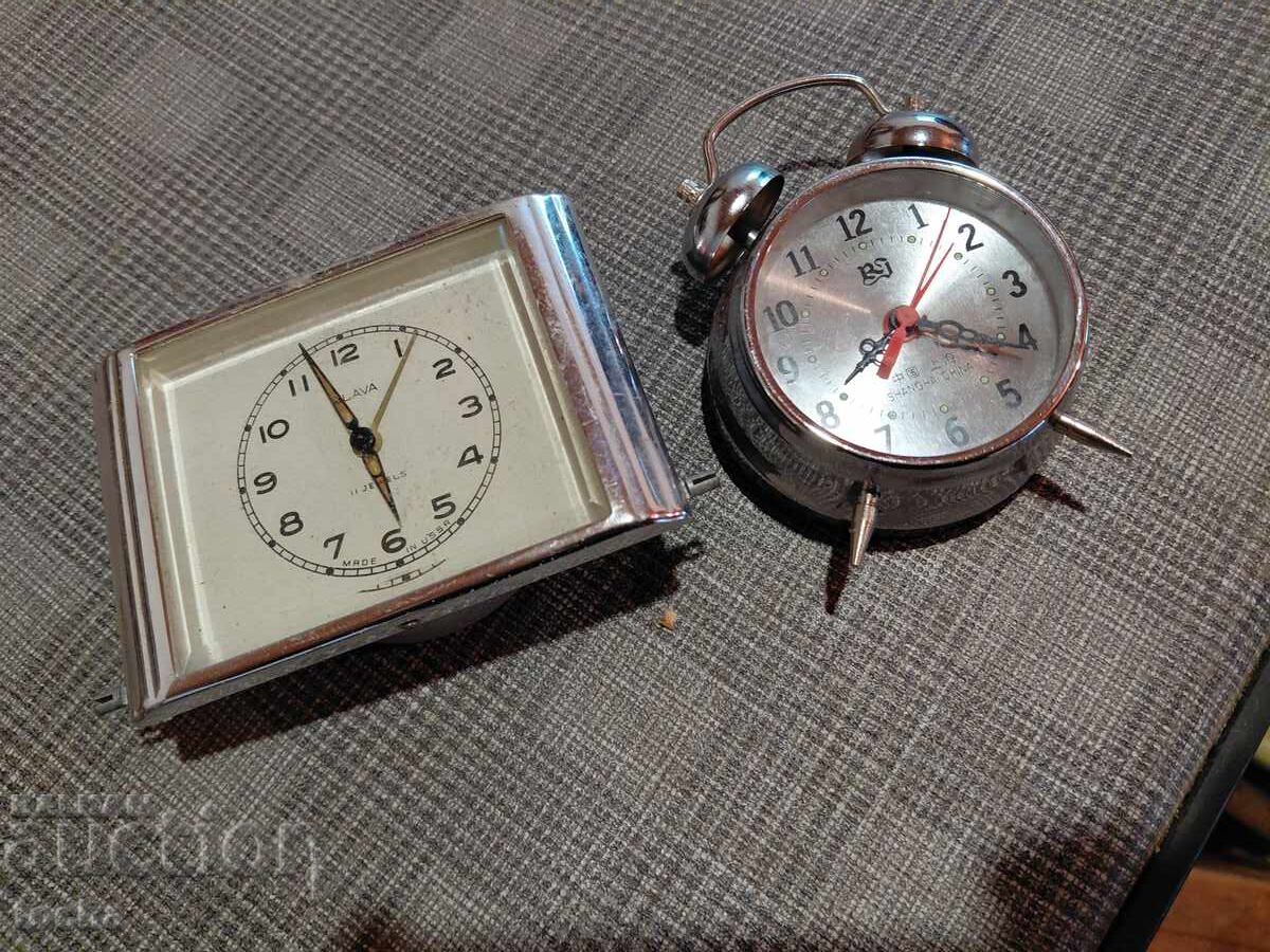 Κινέζικα και Δόξα. BZC