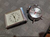 Κινέζικα και Δόξα. BZC