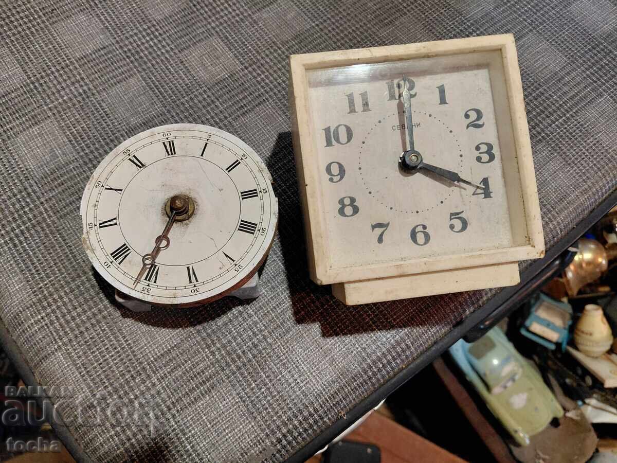 Παρτίδα . BZC