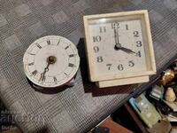 Παρτίδα . BZC