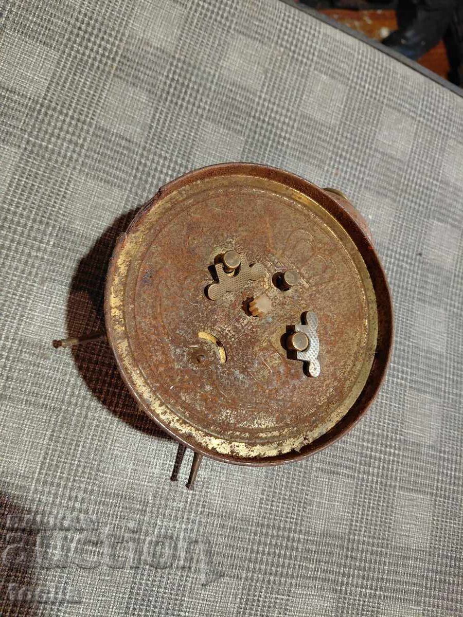 Γκούσταβ Μπέκερ . BZTS με τιμή 11.99 BGN | € 6.13