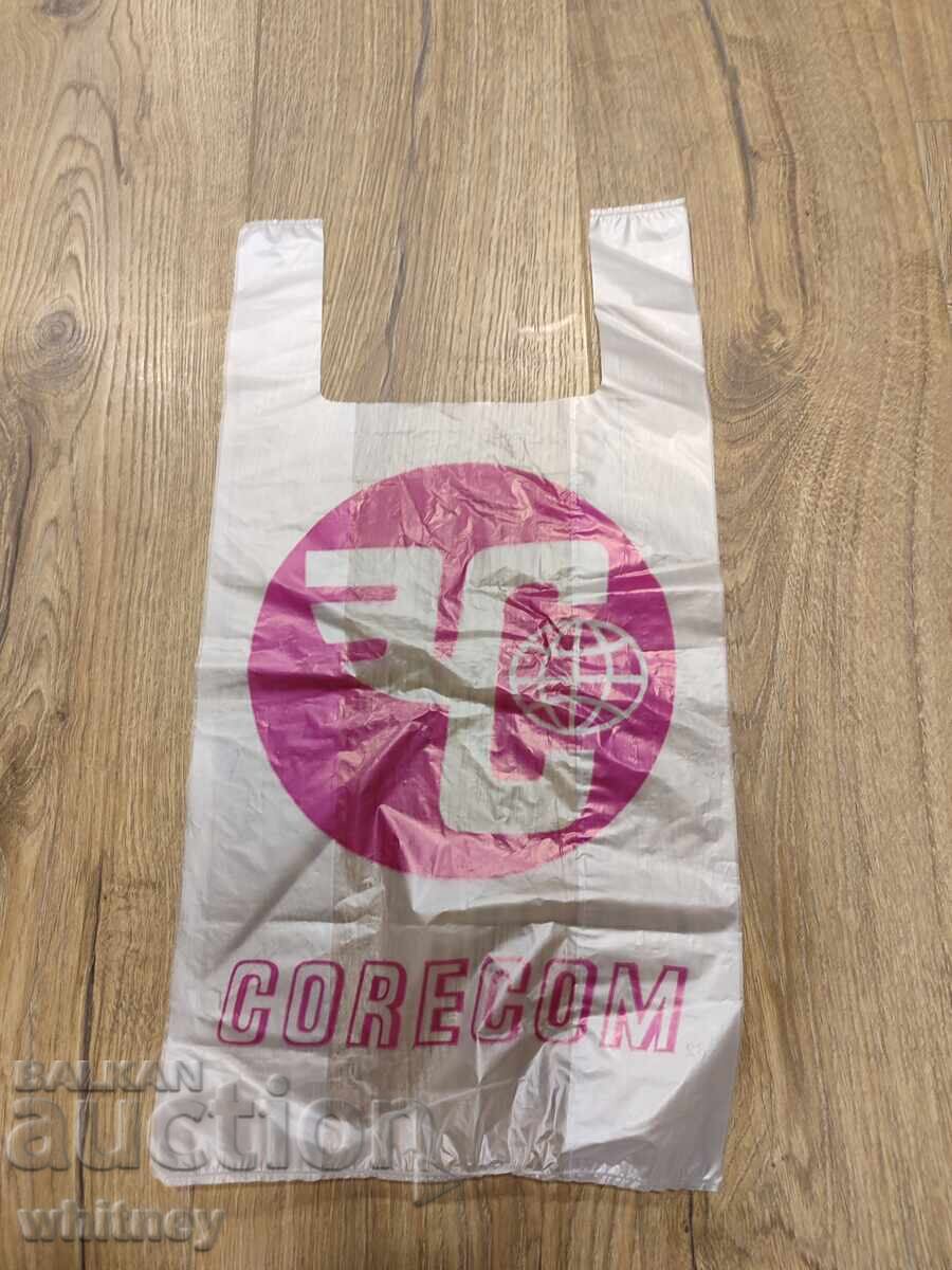 Korekom bag Korekom bag