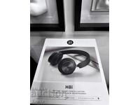 Căști audio On-Ear Bang & Olufsen Beoplay H8i, Wireless