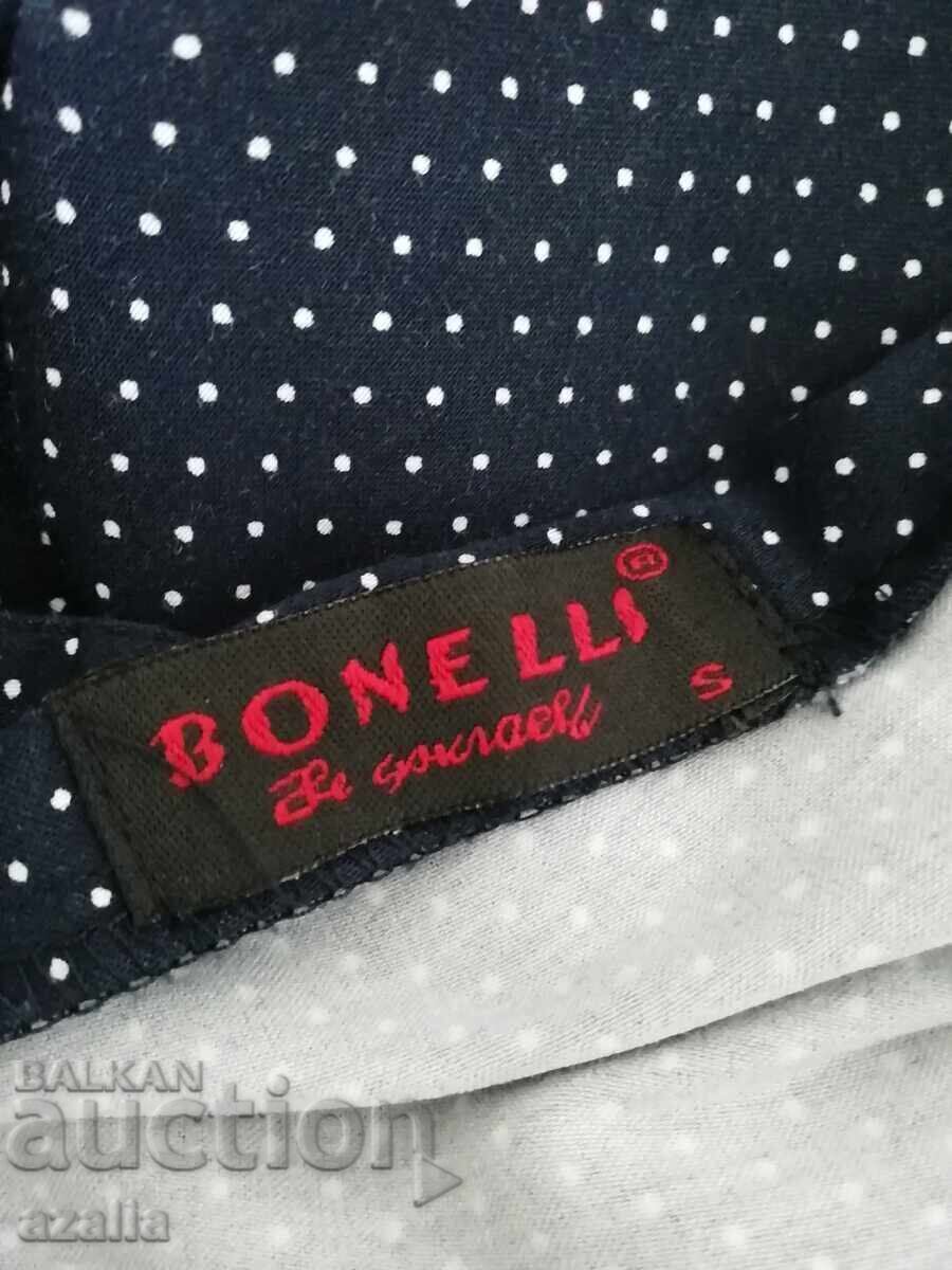 Auction  Elegant summer dress size S