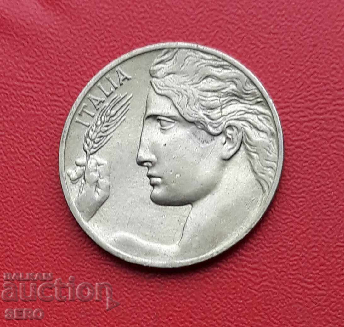 Italy-20 cents 1910 with price 1.01 BGN | € 0.52 Italy-20 cents 1910 with price 1.01 BGN | € 0.52