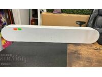 Sonos S14 Beam Soundbar WI-FI White