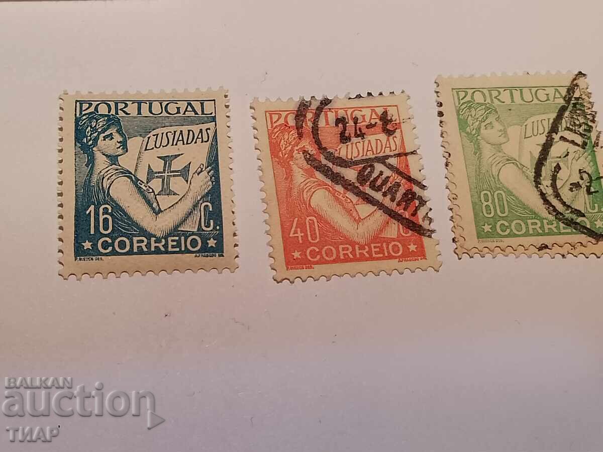 Postage stamps -0.01 cents Postage stamps -0.01 cents