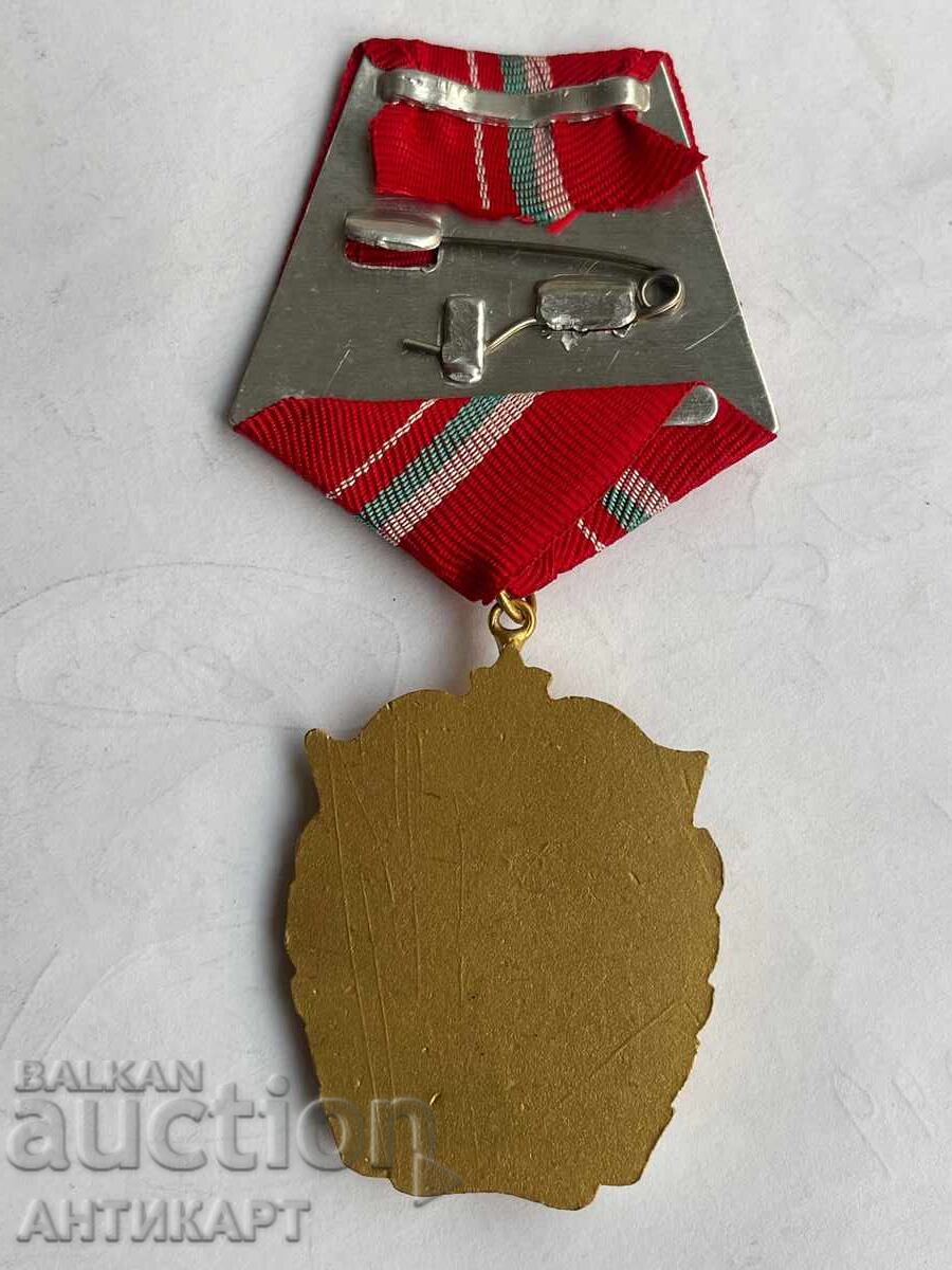 Auction Rare Military Order of the Red Banner Auction Rare Military Order of the Red Banner