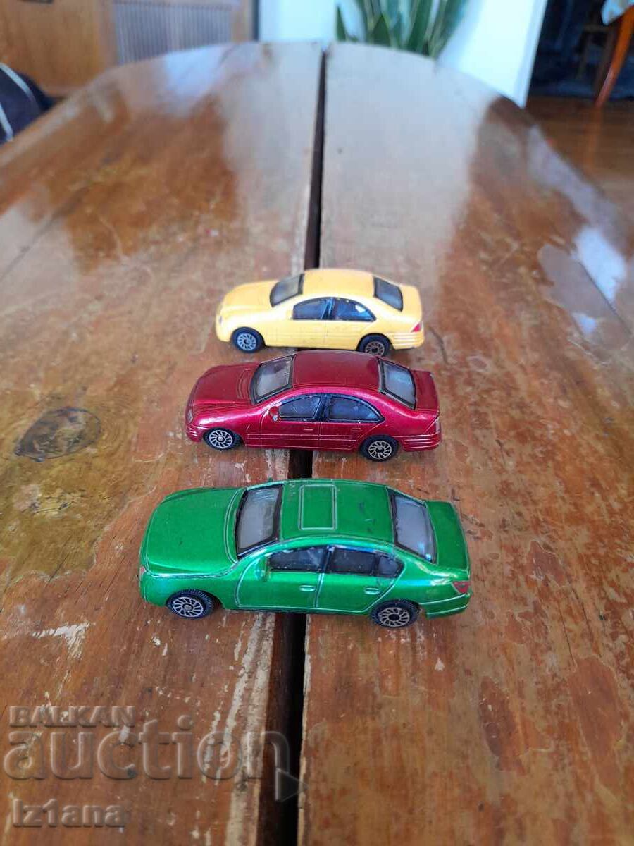 Παλιό καρότσι, καρότσια με τιμή 16.00 BGN | € 8.18 Παλιό καρότσι, καρότσια με τιμή 16.00 BGN | € 8.18