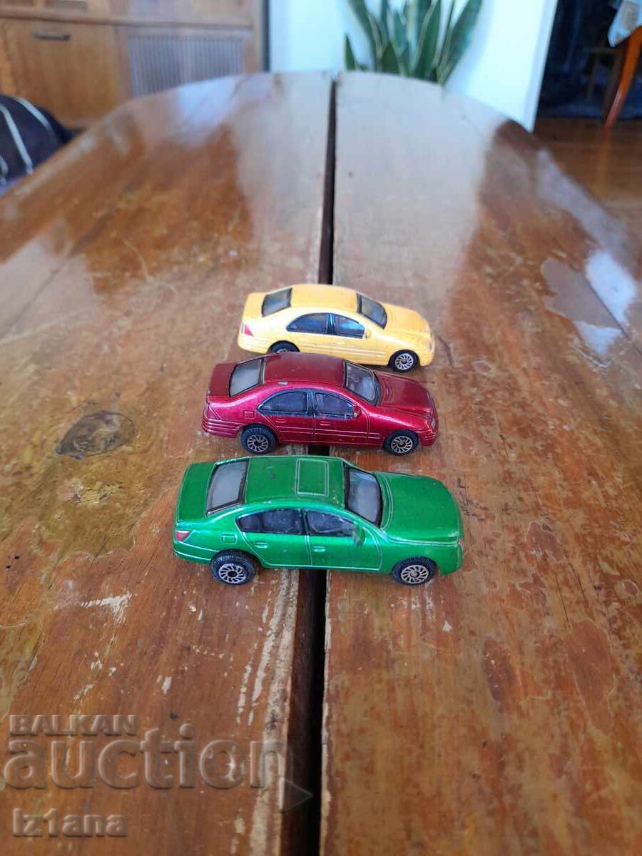 Δημοπρασία Παλιό καρότσι, καρότσια Δημοπρασία Παλιό καρότσι, καρότσια