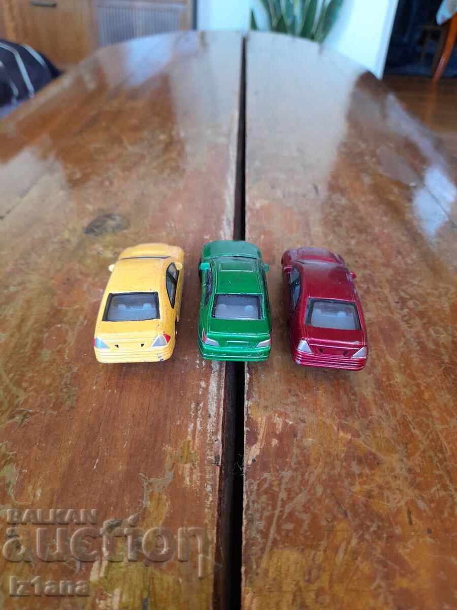 Παράδοση Παλιό καρότσι, καρότσια Παράδοση Παλιό καρότσι, καρότσια