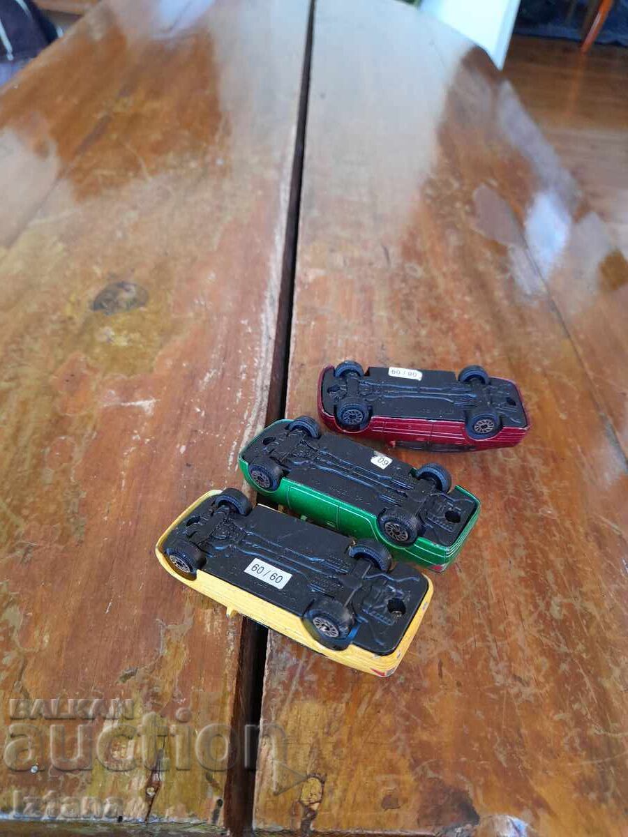 Παλιό καρότσι, καρότσια - 5 Παλιό καρότσι, καρότσια - 5