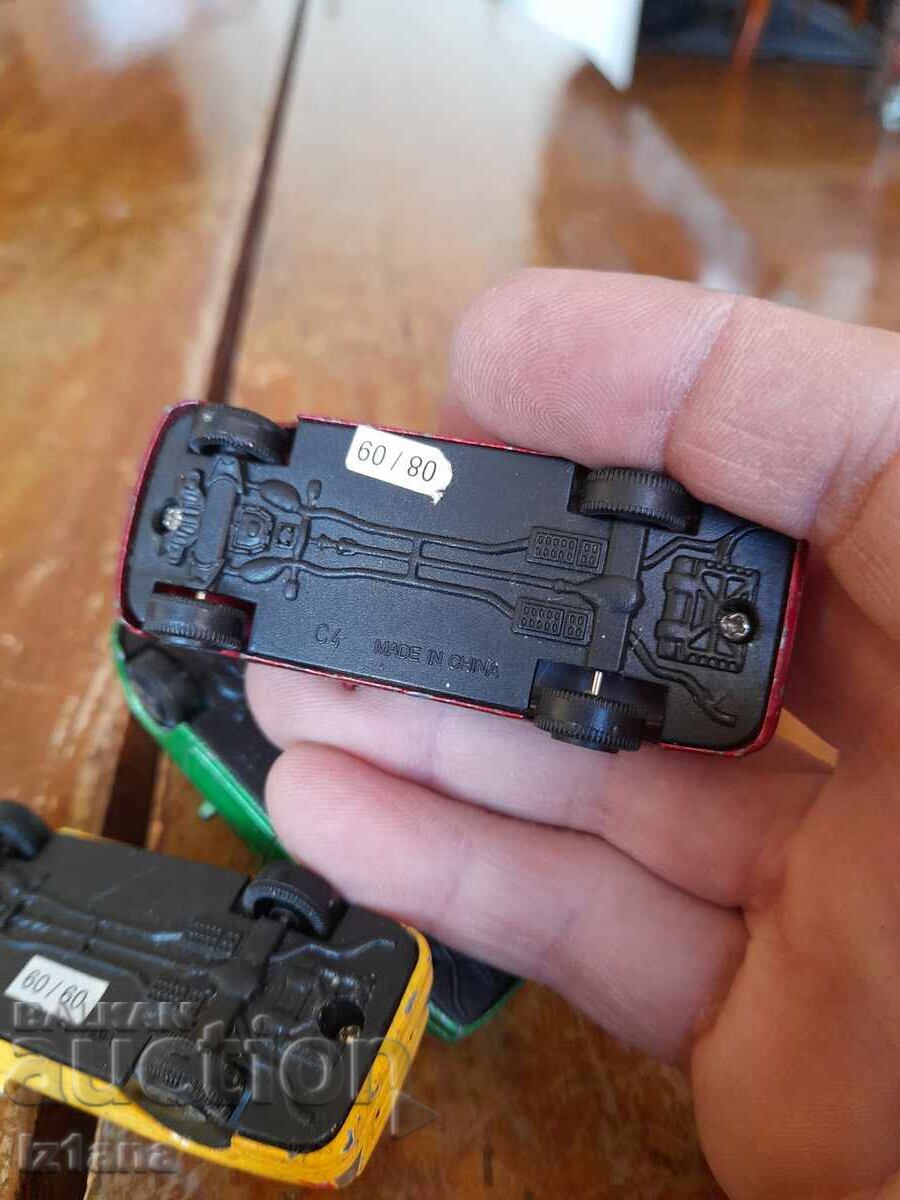 Παλιό καρότσι, καρότσια - 6 Παλιό καρότσι, καρότσια - 6