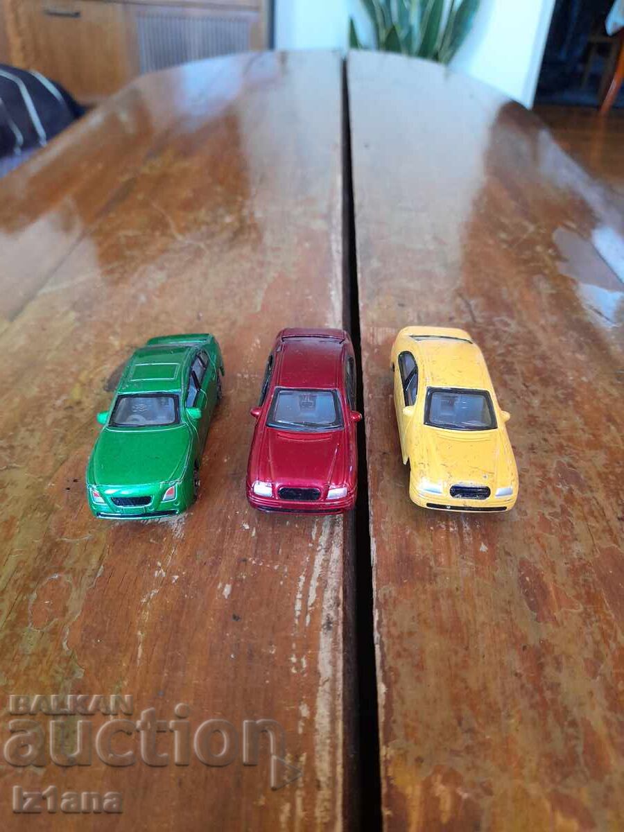 Παλιό καρότσι, καρότσια Παλιό καρότσι, καρότσια