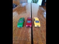 Old stroller, strollers