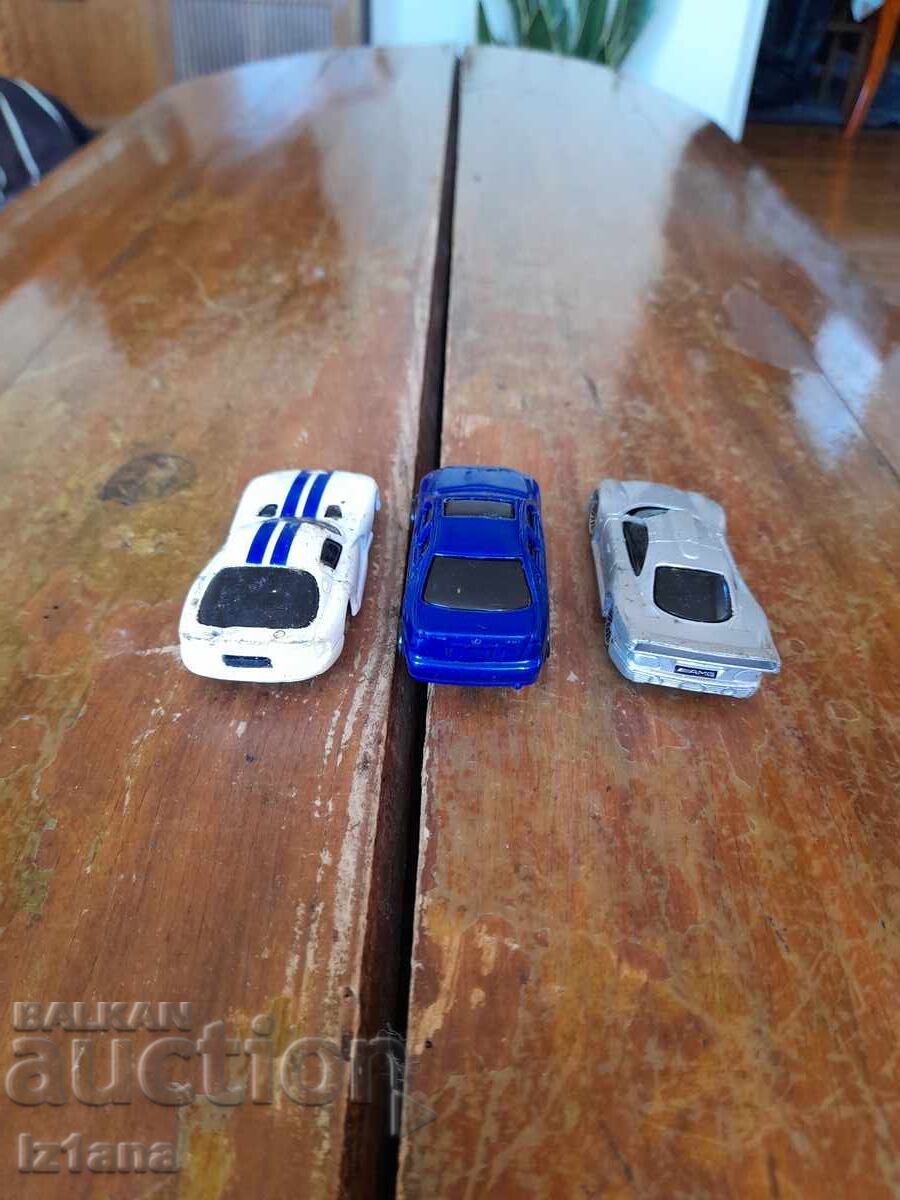 Old stroller, strollers with price 16.00 BGN | € 8.18