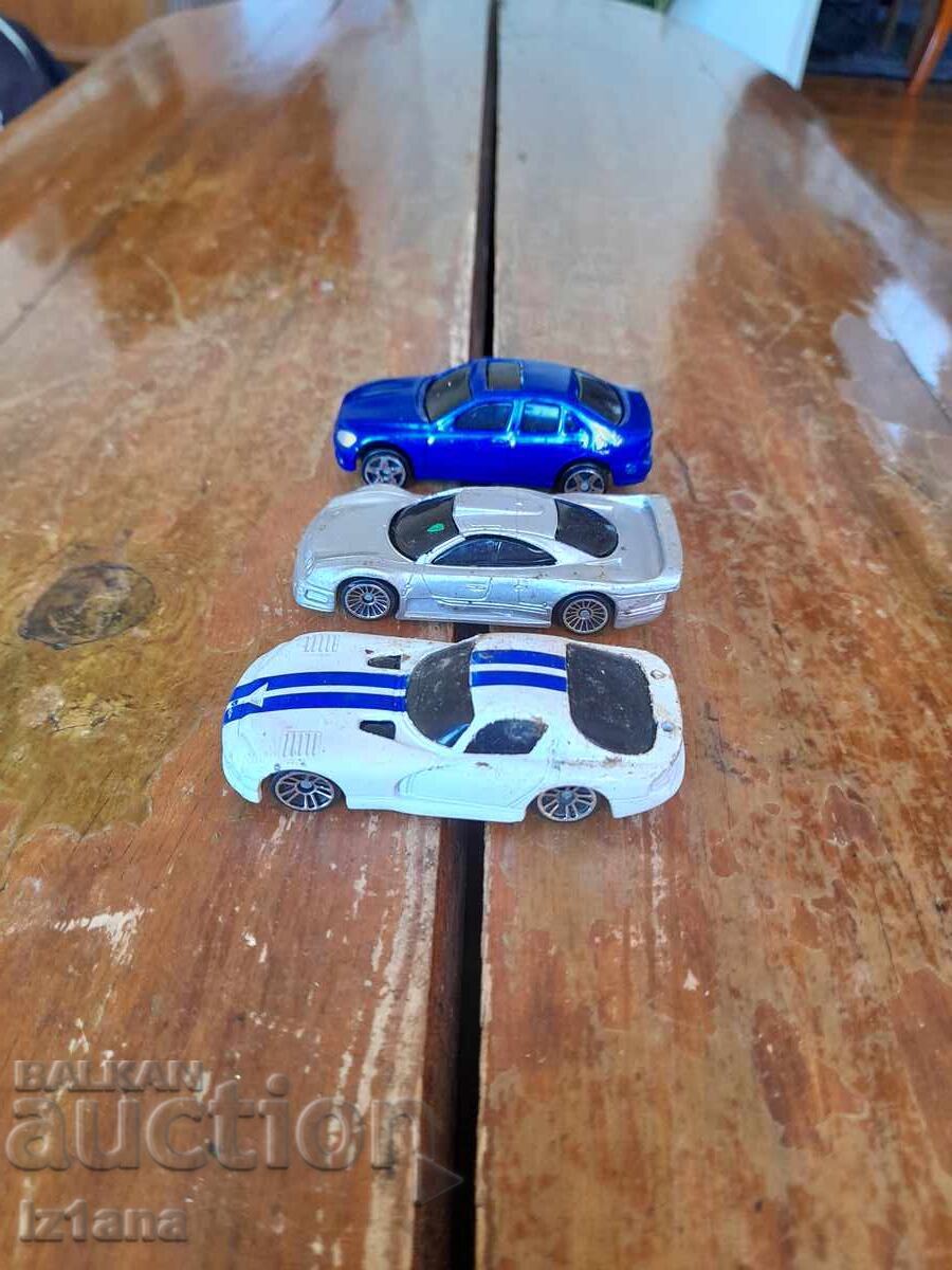 Auction  Old stroller, strollers