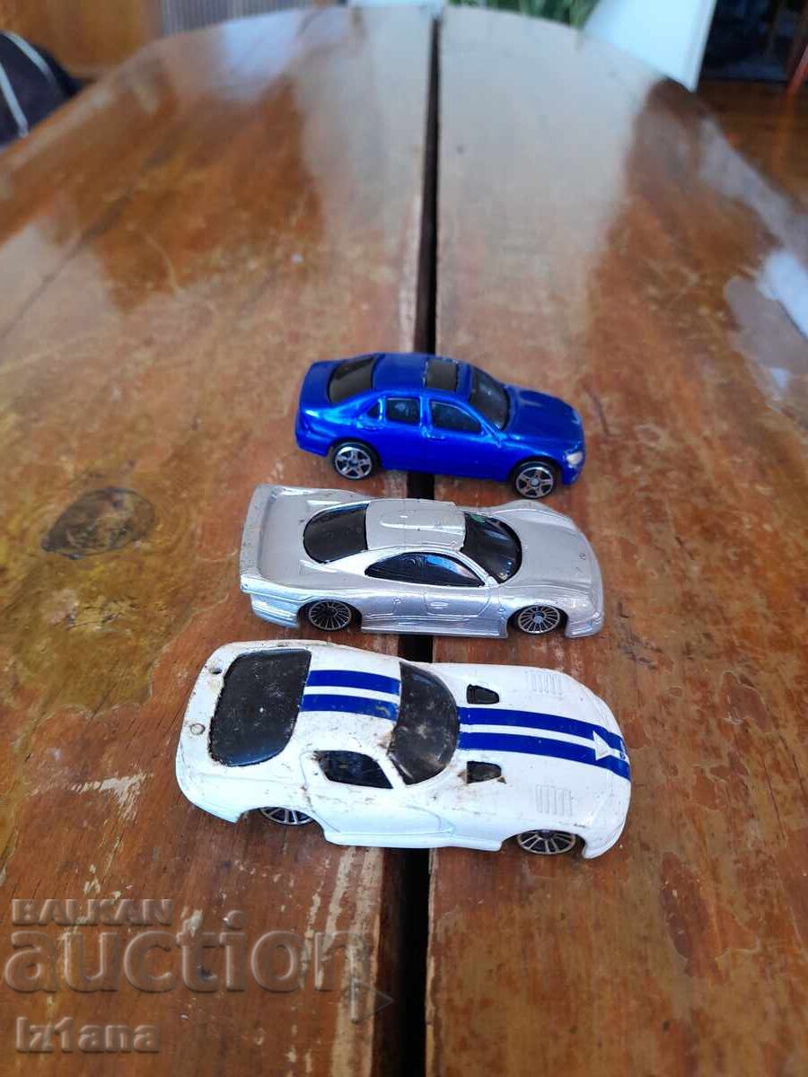 Delivery of Old stroller, strollers