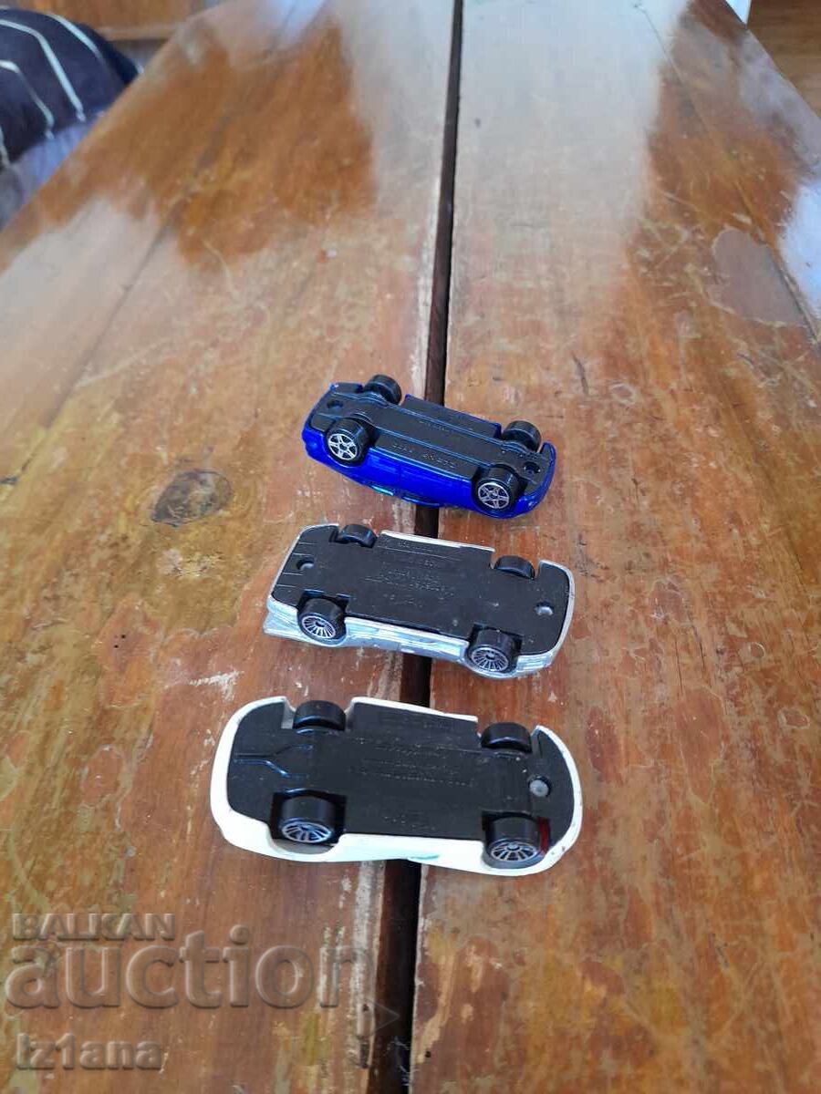 Old stroller, strollers - 5