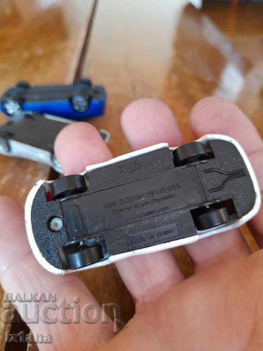 Old stroller, strollers - 6