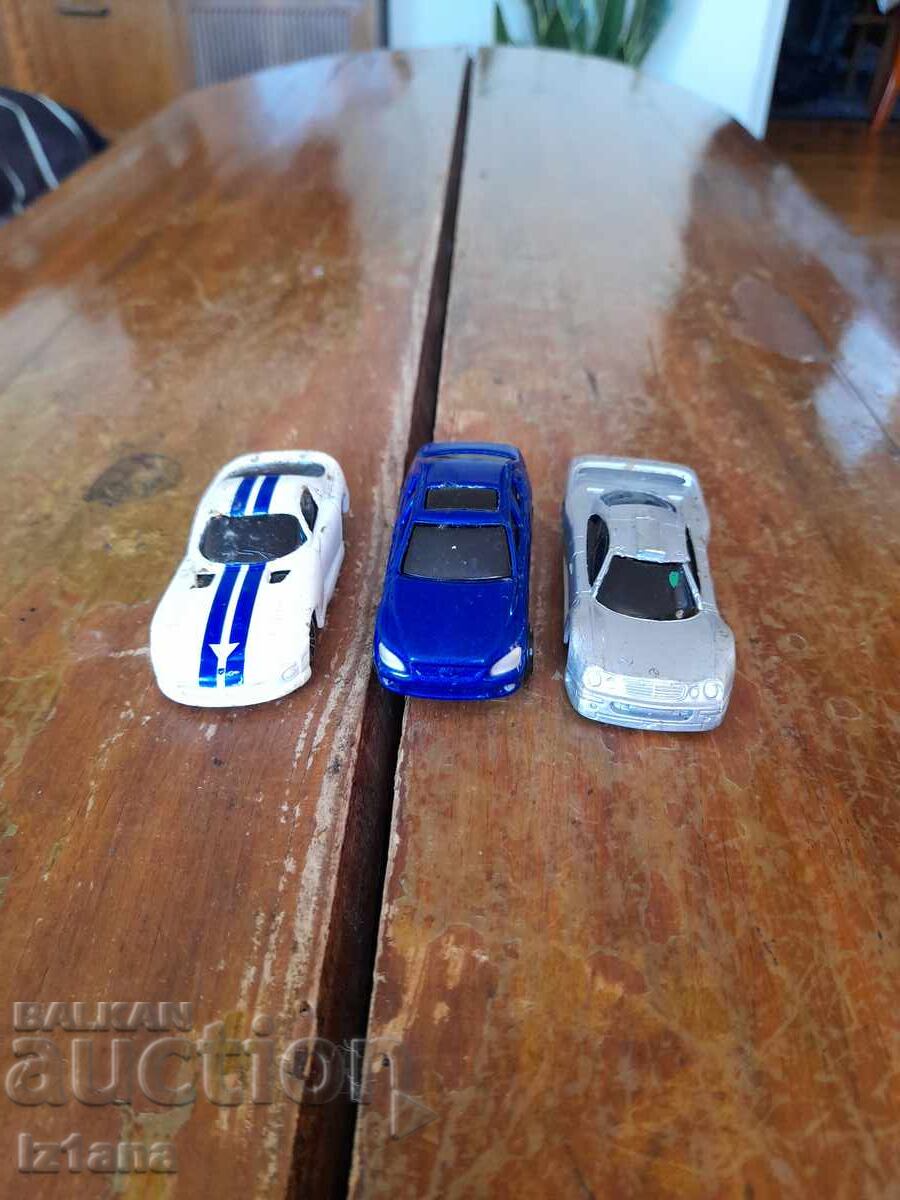 Old stroller, strollers