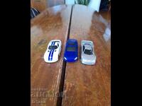 Old stroller, strollers