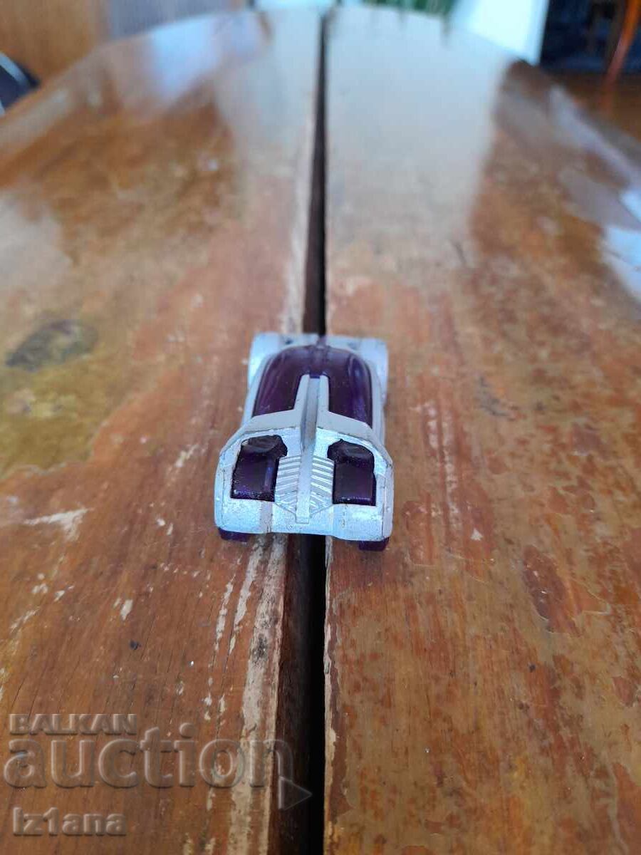 Παράδοση Παλιό αυτοκίνητο, καρότσι