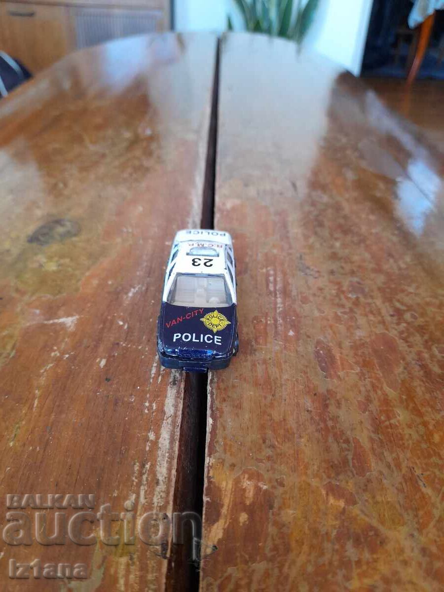 Παλιό αυτοκίνητο, καρότσι με τιμή 7.00 BGN | € 3.58 Παλιό αυτοκίνητο, καρότσι με τιμή 7.00 BGN | € 3.58