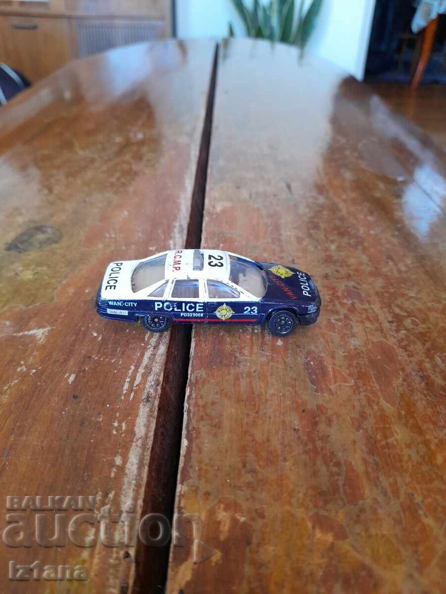 Δημοπρασία Παλιό αυτοκίνητο, καρότσι Δημοπρασία Παλιό αυτοκίνητο, καρότσι