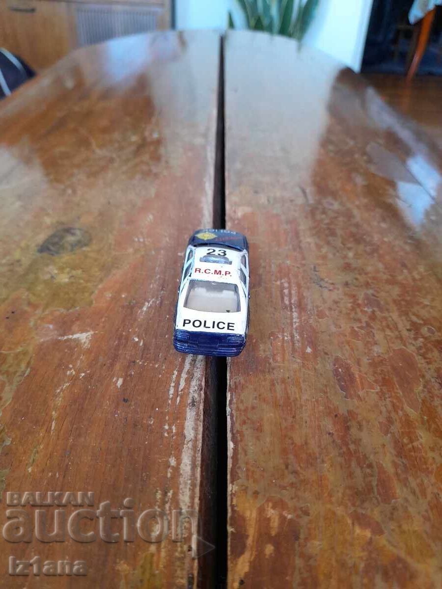 Παράδοση Παλιό αυτοκίνητο, καρότσι Παράδοση Παλιό αυτοκίνητο, καρότσι