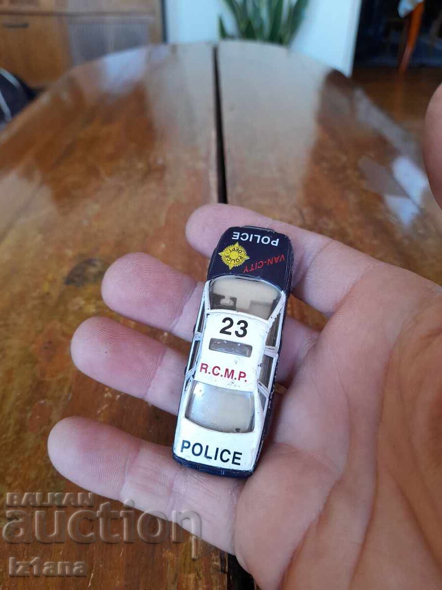 Παλιό αυτοκίνητο, καρότσι - 5 Παλιό αυτοκίνητο, καρότσι - 5