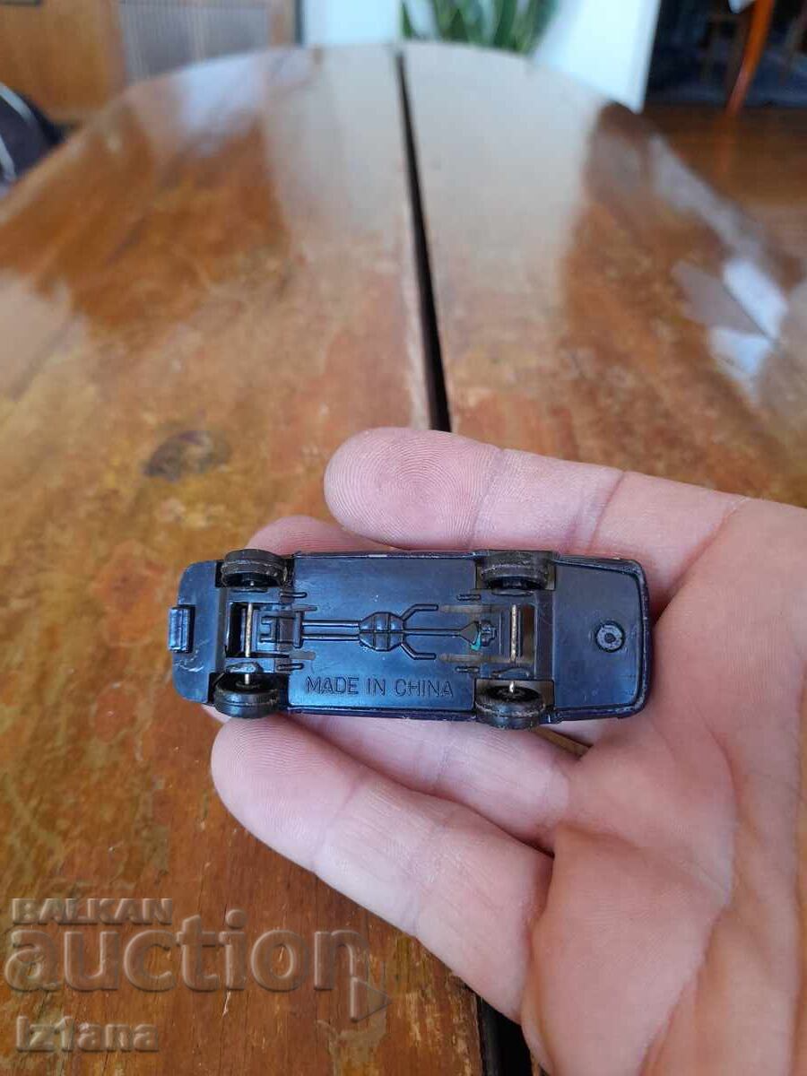 Παλιό αυτοκίνητο, καρότσι - 6 Παλιό αυτοκίνητο, καρότσι - 6