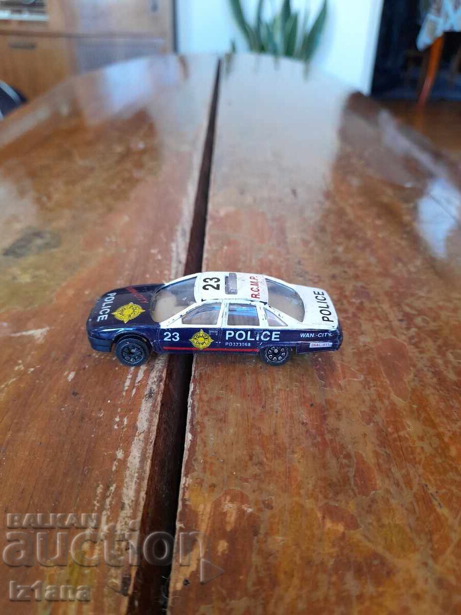 Παλιό αυτοκίνητο, καρότσι Παλιό αυτοκίνητο, καρότσι