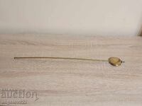 Pendul pentru ceas de perete!!!