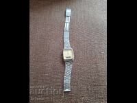 Ceas vechi Lui Antimagnetic