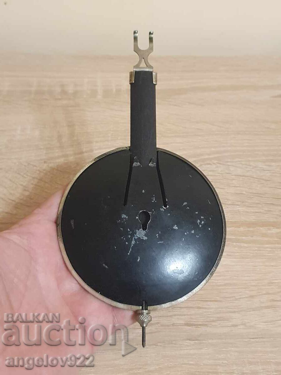 Μαχαίρι για ρολόι τοίχου!!! με τιμή 2.50 BGN | € 1.28 Μαχαίρι για ρολόι τοίχου!!! με τιμή 2.50 BGN | € 1.28