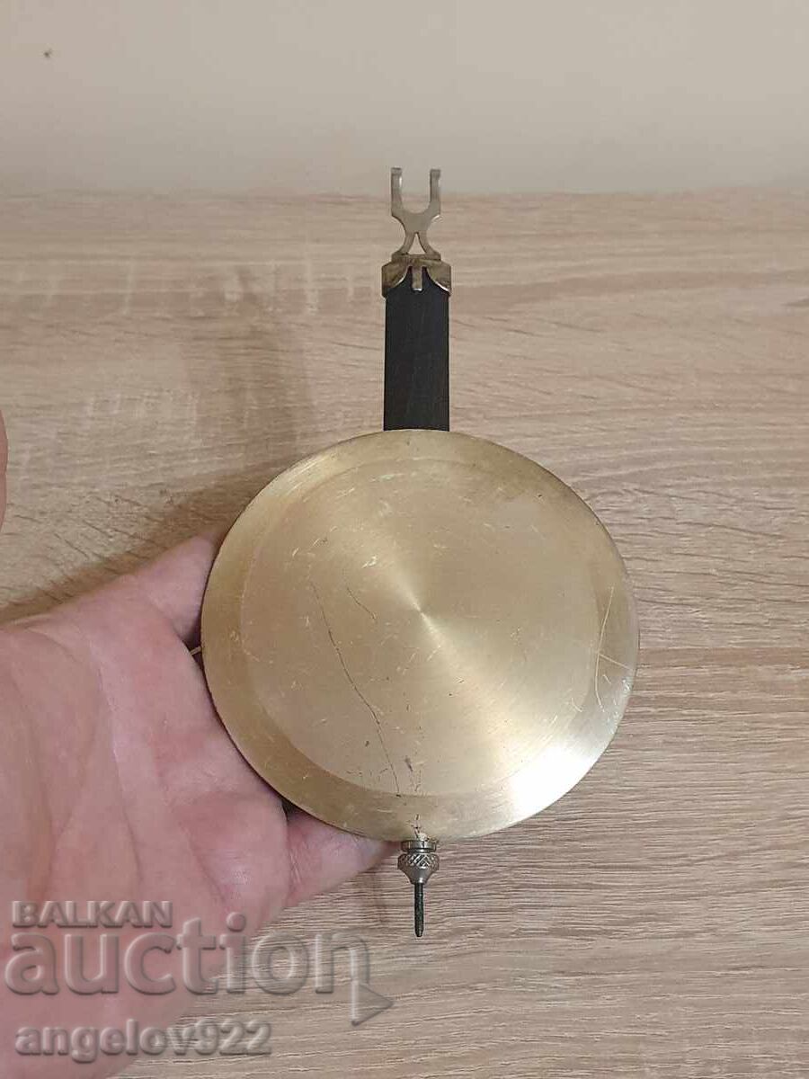 Μαχαίρι για ρολόι τοίχου!!! Μαχαίρι για ρολόι τοίχου!!!