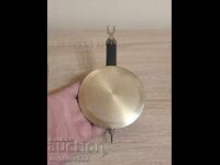 Pendul pentru ceas de perete!!!