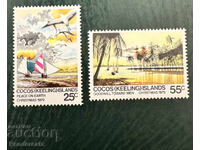 1979. Χριστούγεννα