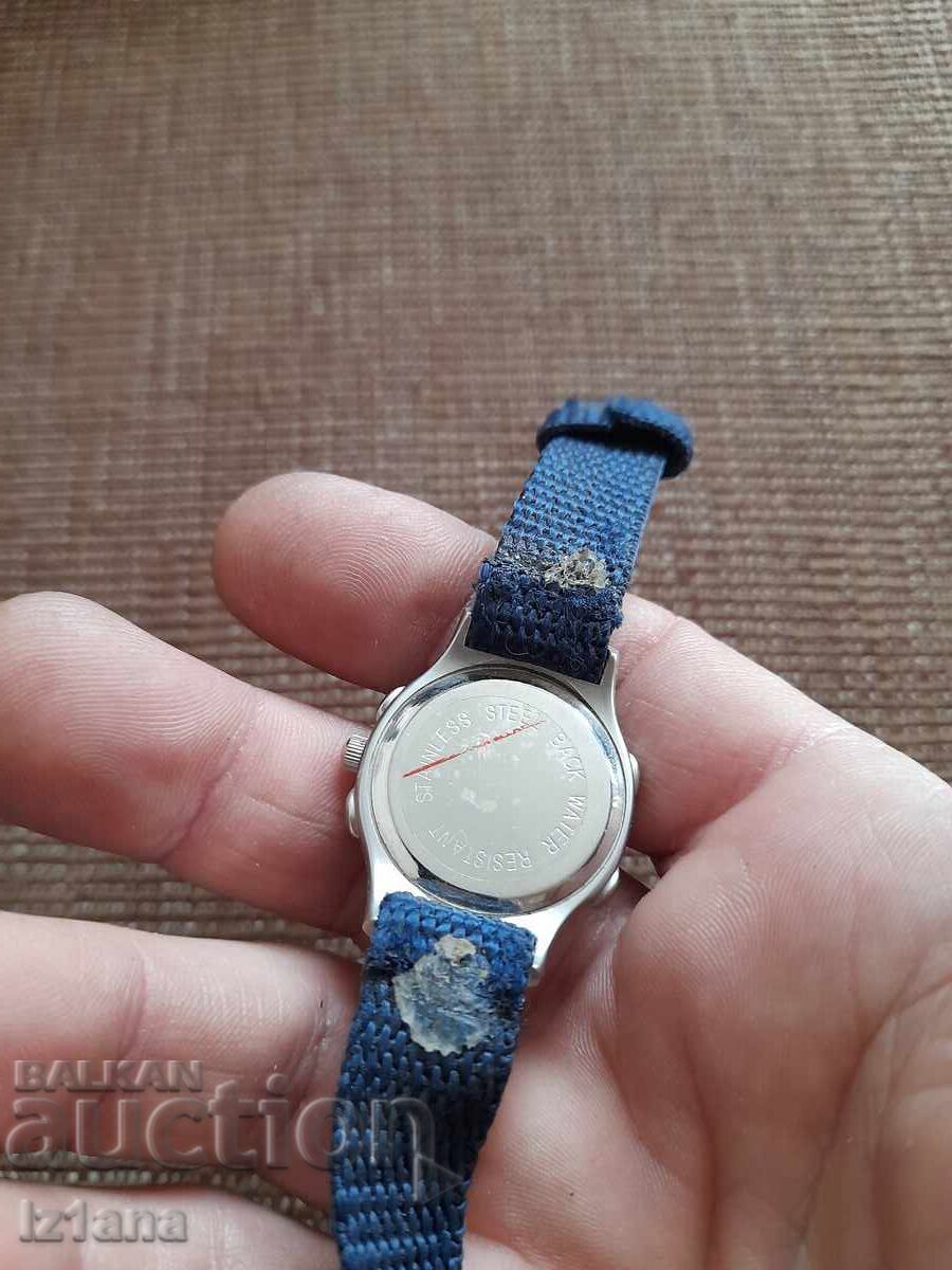 Auction Old clock Auction Old clock