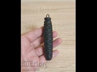 Greutate conică pentru ceas de perete!!!