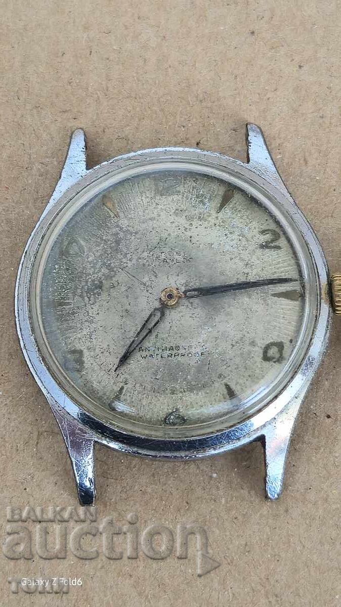 ΕΛΒΕΤΙΚΗΣ ΚΑΤΑΣΚΕΥΗΣ ΣΠΑΝΙΟ ΔΕΝ ΛΕΙΤΟΥΡΓΕΙ BZC !!!!! - 5