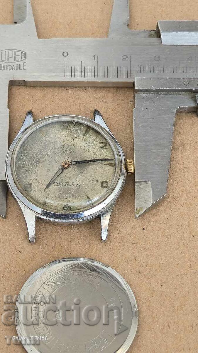 ΕΛΒΕΤΙΚΗΣ ΚΑΤΑΣΚΕΥΗΣ ΣΠΑΝΙΟ ΔΕΝ ΛΕΙΤΟΥΡΓΕΙ BZC !!!!! - 6