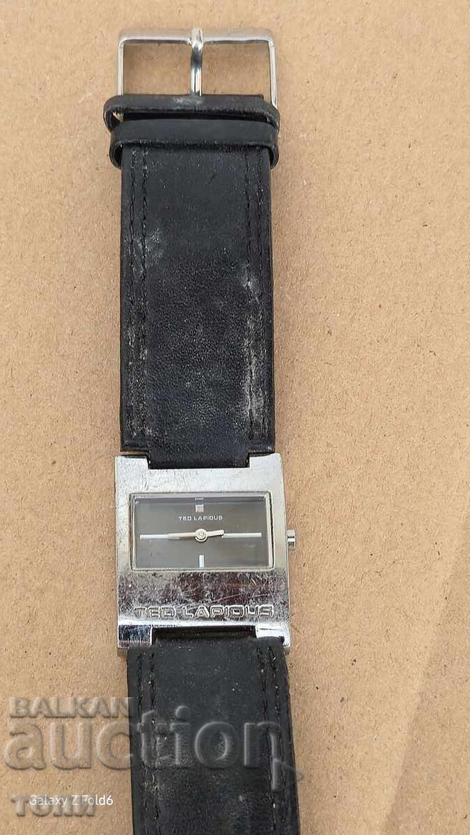 ΤΟ ΡΟΛΟΙ ΕΙΝΑΙ ΣΠΑΝΙΟ ΔΕΝ ΞΕΡΩ ΑΝ ΔΟΥΛΕΥΕΙ ΤΟ BZC!!!!! με τιμή 0.01 BGN | € 0.01