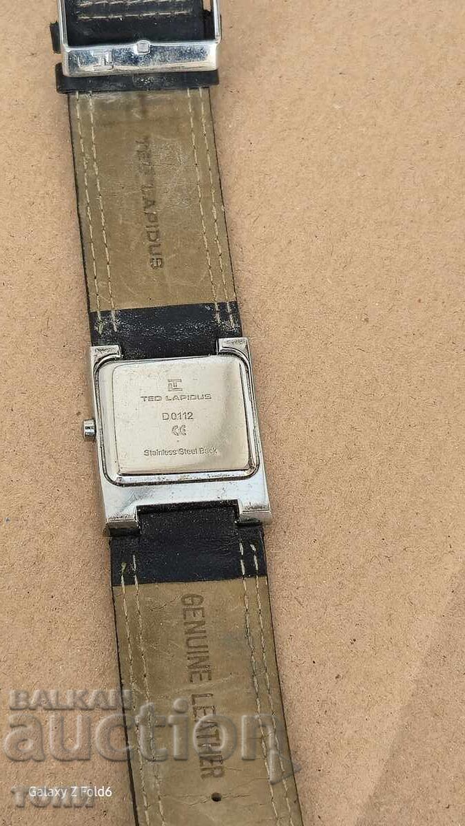 Δημοπρασία ΤΟ ΡΟΛΟΙ ΕΙΝΑΙ ΣΠΑΝΙΟ ΔΕΝ ΞΕΡΩ ΑΝ ΔΟΥΛΕΥΕΙ ΤΟ BZC!!!!!