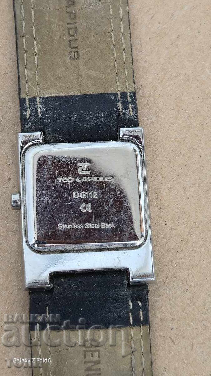 Παράδοση ΤΟ ΡΟΛΟΙ ΕΙΝΑΙ ΣΠΑΝΙΟ ΔΕΝ ΞΕΡΩ ΑΝ ΔΟΥΛΕΥΕΙ ΤΟ BZC!!!!!