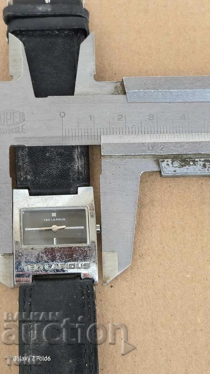 ΤΟ ΡΟΛΟΙ ΕΙΝΑΙ ΣΠΑΝΙΟ ΔΕΝ ΞΕΡΩ ΑΝ ΔΟΥΛΕΥΕΙ ΤΟ BZC!!!!! - 5